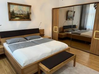 Hotel zum Rittersprung - Altenahr - 3