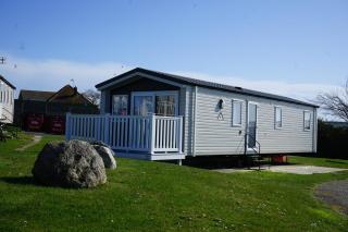 Seaview Homes - 4