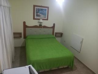 Hotel Villa Paranacito - Villa Paranacito - 7