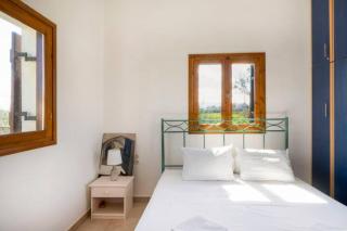 Beauty Villa Irene, Coast 60m - Tavronitis - 3