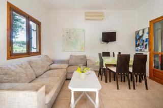 Beauty Villa Irene, Coast 60m - Tavronitis - 1