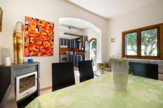 Beauty Villa Irene, Coast 60m - Tavronitis - 5