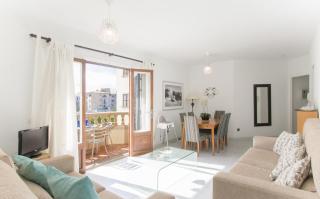 Cosy Home with Pool ideal for Family & Sports near Beach in Port de Pollença - 4