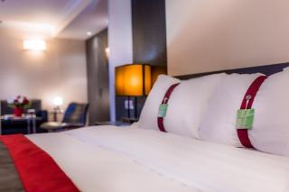 voco Paris Montparnasse by IHG - Paris - 7
