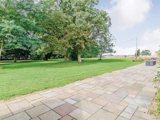 Lode Hall - Upwell - 3
