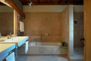 Fattoria Casamora - Suites - Pian di Scò - 8