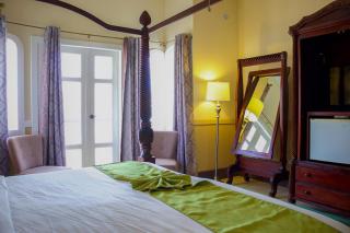 Hotel Victoriano - San Juan del Sur - 6