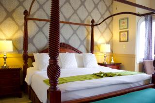 Hotel Victoriano - San Juan del Sur - 4
