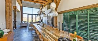 TopLocatiezeeland # Sea Barn - Oostkapelle - 8