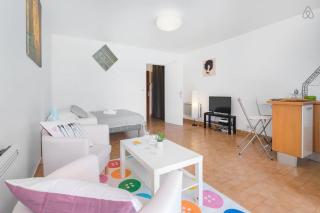Charming studio close to the train station - Air Rental - 2
