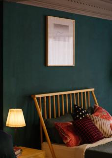 Đồng Thủy Phương - 1