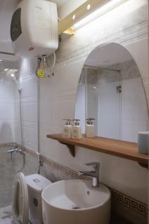 Đồng Thủy Phương - Đà Lạt - 3