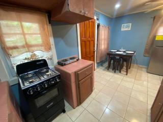 StarFish Apartment - 1
