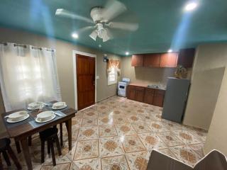 Forest View Apartment - 5