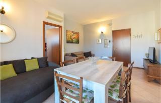 Cozy Apartment In Bussolengo With Wifi - Bussolengo - 3