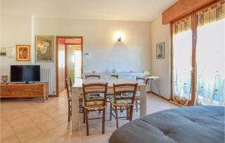 Cozy Apartment In Bussolengo With Wifi - Bussolengo - 1