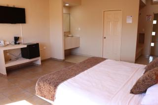 Hotel Parque Inn - 7