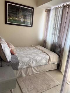 Best Value Q Condo1439 - Manila - 1