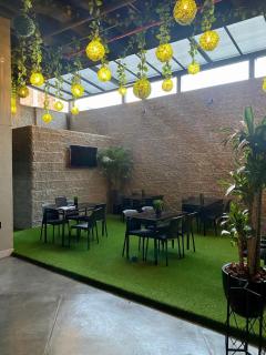 Hotel BRC - Bucaramanga - 3