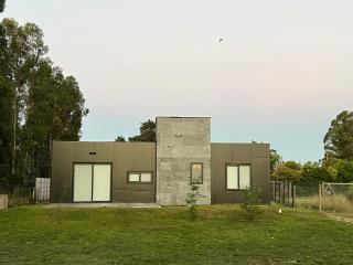 Laguada - Tandil - 6
