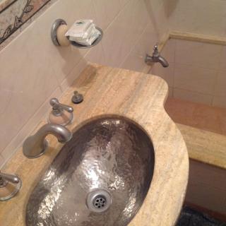 Hotel San Carlos - 1