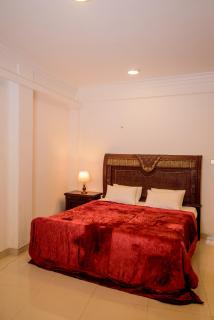 Kandy view resort - Kandy - 7
