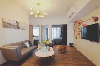 MU House - Taipei - 9