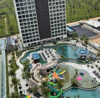 Salinas Premium Resort - 6