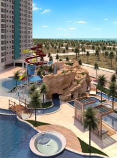 Salinas Premium Resort - Salinópolis - 3