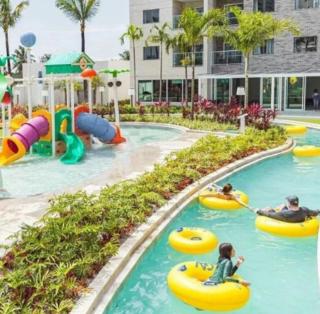 Salinas Premium Resort - Salinópolis - 2