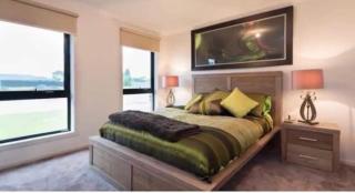 Euphoria House - 5
