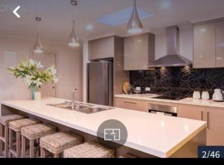 Euphoria House - 8