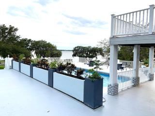 2 Bedroom Apartment - Auburndale - 8