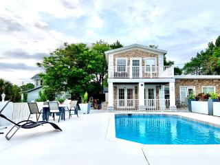 2 Bedroom Apartment - Auburndale - 0