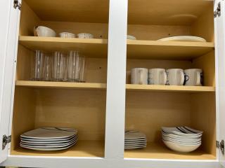 2 Bedroom Apartment - Auburndale - 1