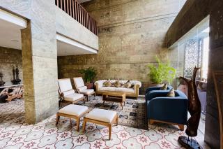 Swarga Suites Bali Berawa - Canggu - 7