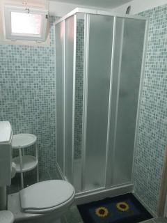 Baccaversa camere - 5