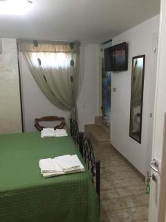 Baccaversa camere - 6