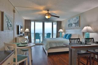 412 - Island Inn - 6