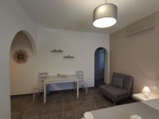 Marianthi Studios - Ano Meria - 2