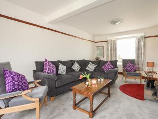 Arddol - Pwllheli - 5