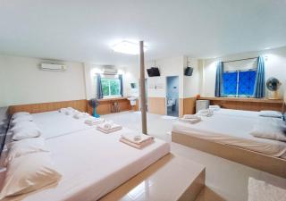 กู๊ดวิวสัตหีบ - Sattahip - 6