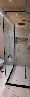 LUXURY DRIJON APARTMENTS 3j - 1