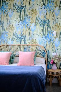 BrisasVTsansebastian In Zurriola Beach, Penthouse, sea views - 3