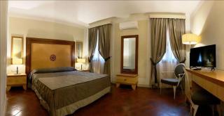 Villa dei Tigli 920 Liberty Resort - 2