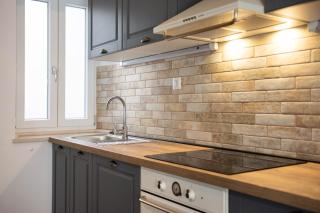 Stephane City Vibe Suites - 1