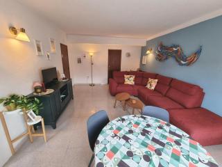 Casa Mar e Sol, NEW apartment near the beach with balcony - Sesimbra - 8