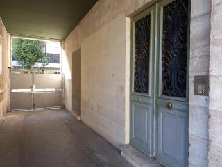 Lovely apartment in Périgueux - Périgueux - 6