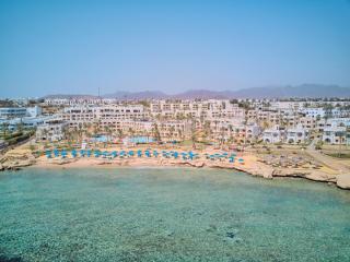 Pickalbatros Royal Grand Sharm - Adults Friendly 16 Years Plus - Sharm el Sheikh - 7