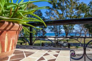 City center, sea view apartment, Amelia! - Anemómylos - 5